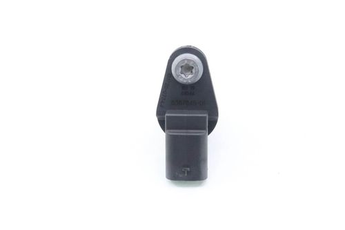 Sensor Velocímetro Bmw R 1250 Gs R1250gs 19-20