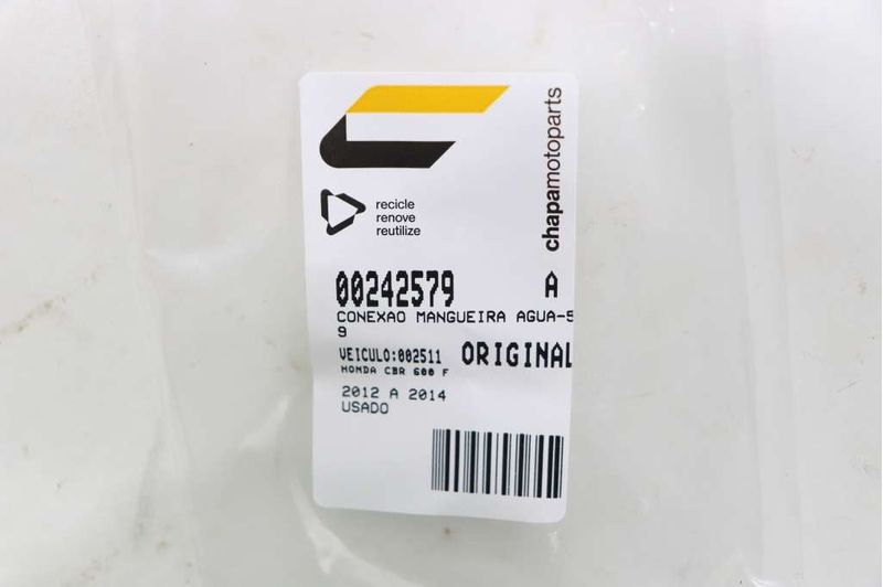 image-cc9ab53e71c244789838a48ec7ce696b