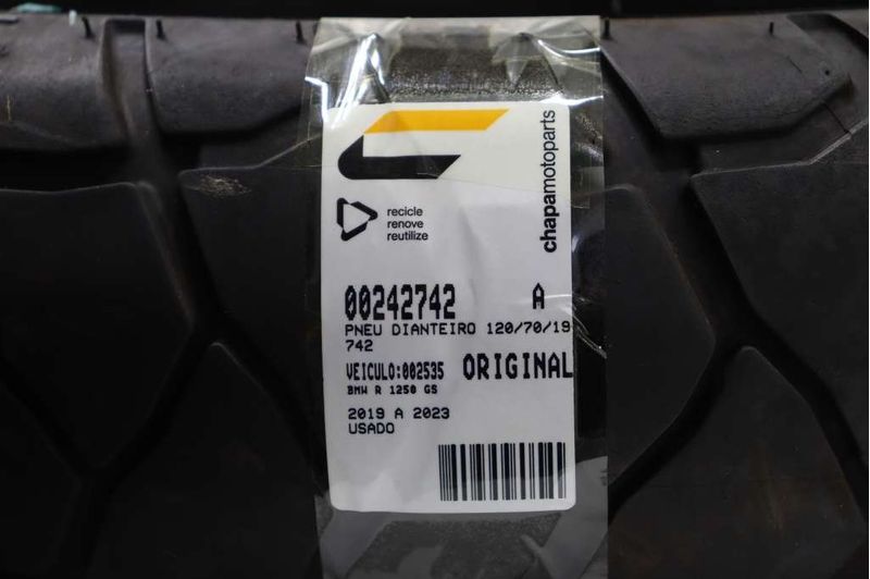 image-1671ada9a42a40038ce7afdc82c2eb3c