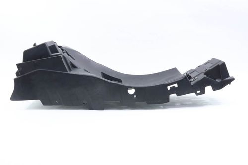 Para-lama Traseiro Interno Triumph Tiger 800 2017-2018