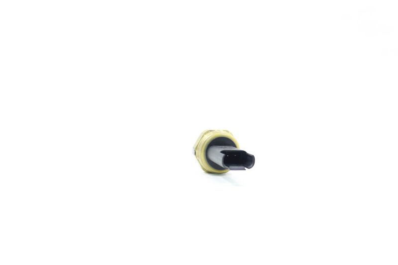 image-2ca275cf647744eb9e027b02436d7930
