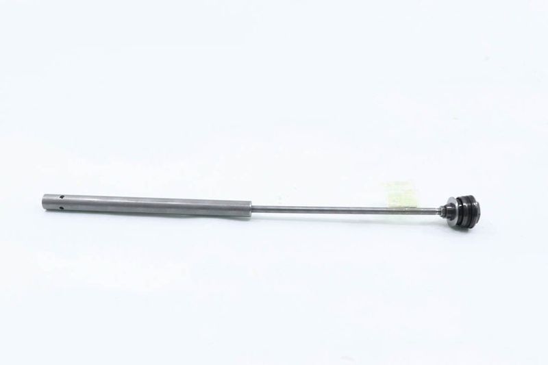image-7cd7ed0559194916880c293cb548a760