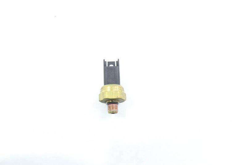 image-8a8324b422fe44f1ae0daf1473838f17