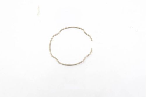Trava Rententor Bengala Bmw S 1000 Rr S1000rr 15-18