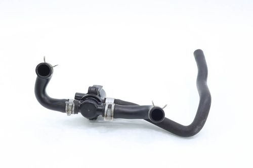 VÁlvula Solenoide Suzuki Gsxr 750 Srad Srad 750 07-09