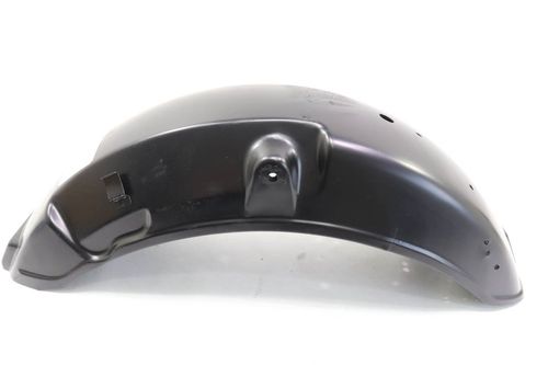 Para-lama Traseiro Kawasaki Vulcan 750 94-94