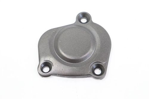 Tampa Motor Partida Yamaha Yzf R1 04-06