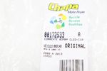 image-aab38aa2ed6c49529369cd760809861c
