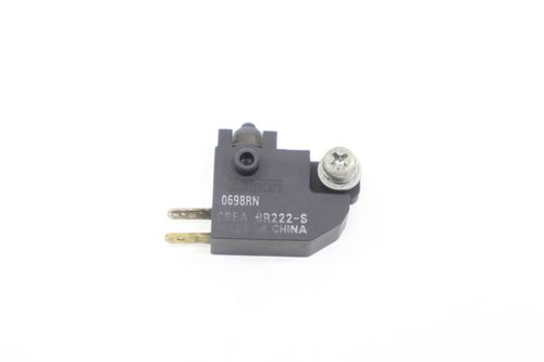 Interruptor Freio Dianteiro Suzuki Vstrom 1000 19-20
