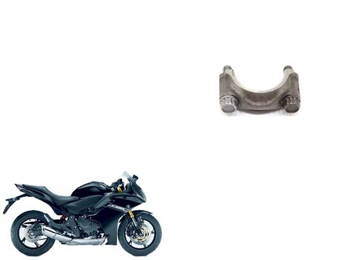 Mancal Biela 000005 Cbr 600 F Cbr600f 08-1