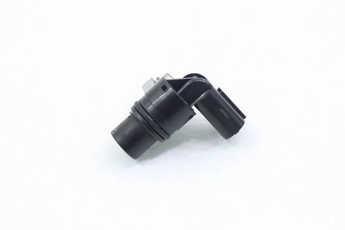 Sensor Velocímetro Honda Cb 650 F Cb650f 14-17