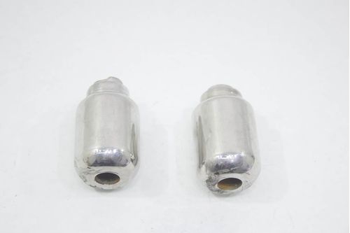 Peso Guidão Honda Hornet 600 Hornet600 04-07