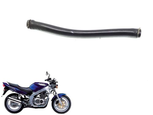 Mangueira Suspiro Motor Suzuki Gs 500 93-99 (