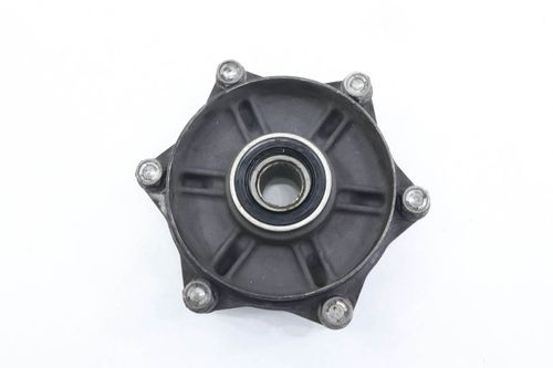 Suporte Coroa Honda Cbr 600 Rr Cbr600rr 08-12
