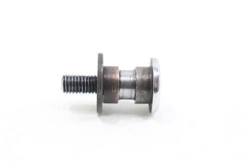 Parafuso Pedal Cambio Honda Cbr 600 Rr Cbr600rr 07-12