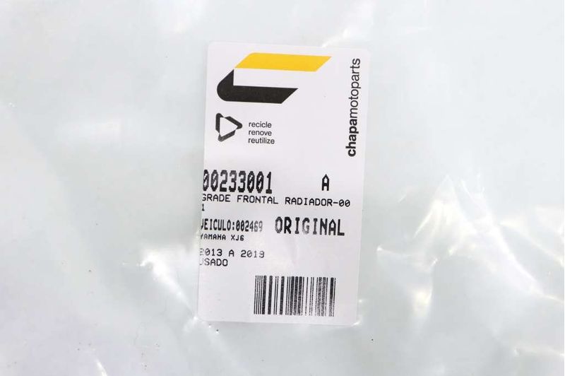 image-0dc70987ef3346ba90f7a0ad906cb3b8