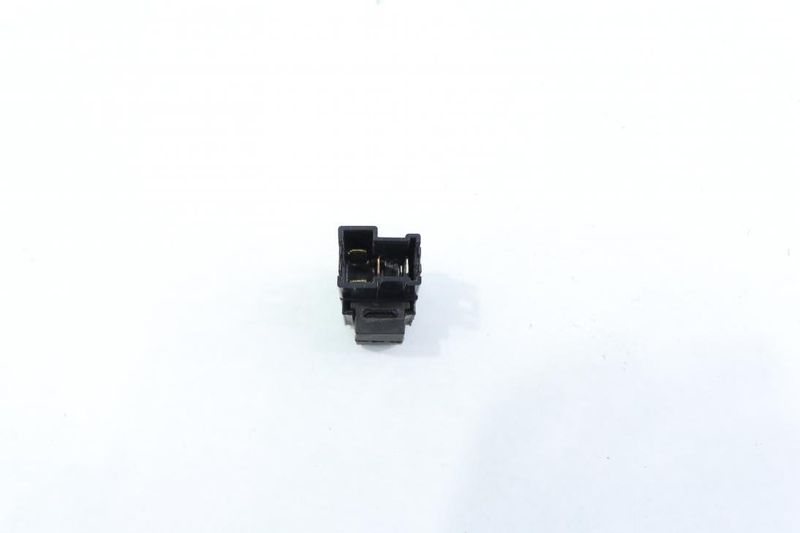 image-1d9550f5ffe447229edc1e2fab91912f