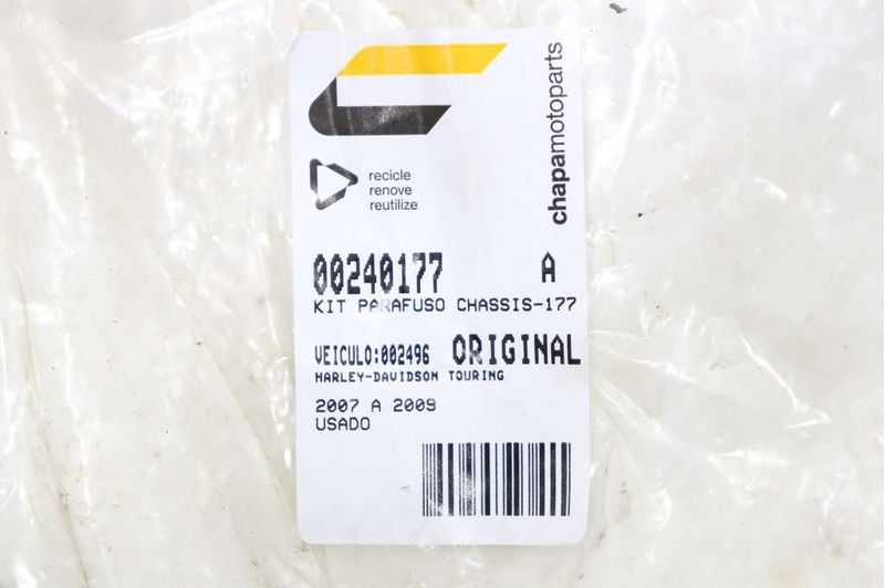 image-c8958ea8e0304fe3b893d6194599990e
