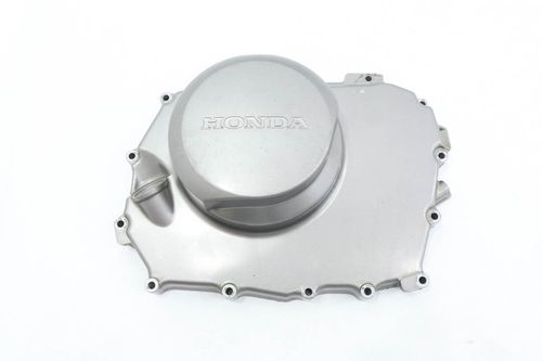 Tampa Direita Motor (embreagem) Honda Xl 700 V Transalp 2011-2014
