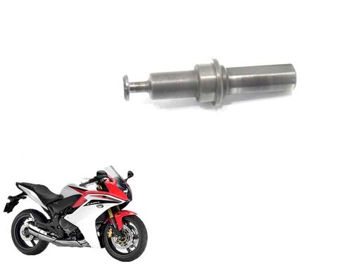 Eixo Acionador Embreagem Honda Cbr 600 F Cbr600f 12-1