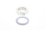 image-12cbe002eba34a10bedc27a39acf7fa1