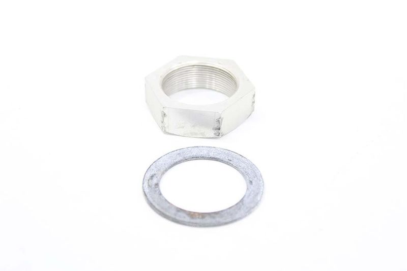 image-12cbe002eba34a10bedc27a39acf7fa1