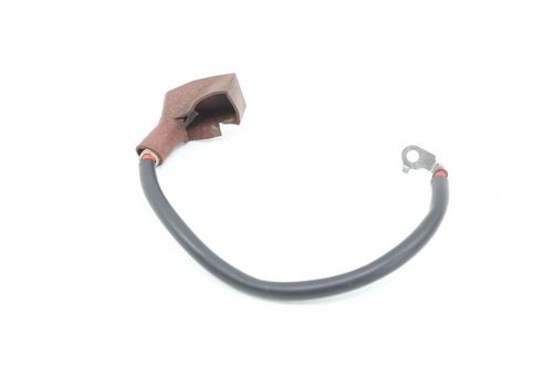 Cabo Positivo Suzuki Gsx 650 F Gsx650f 08-11
