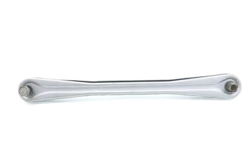 Suporte Diferencial Traseiro Bmw K 1200 Lt K1200lt 03