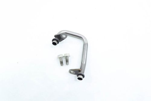 Cano Óleo A Honda Cbr 600 Rr Cbr600rr 07-12