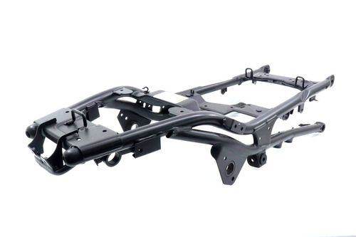 Quadro B Suzuki B King 2008-2014