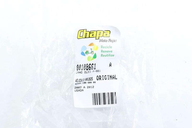 image-b3d65ecb79554cbd84bf2f41456038a2