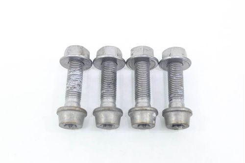 Parafuso Quadro B Bmw S 1000 Rr S1000rr 18-19