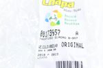image-ea423e55707a496bbd76da23a6be0feb