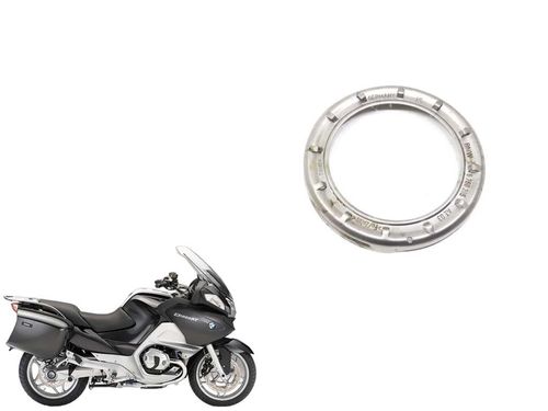 Flange Bomba Combustível Bmw R 1200 Rt R1200rt 05-0
