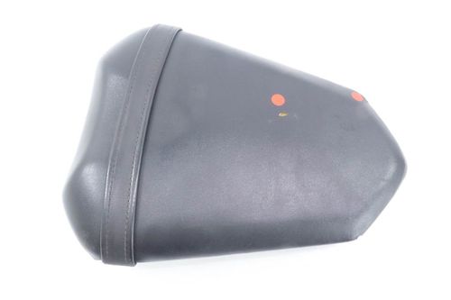 Banco Traseiro Carona Yamaha Yzf R1 2008-2008