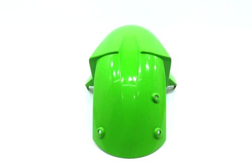 Para-lama Dianteiro Kawasaki Zx 6 Zx6 05-06