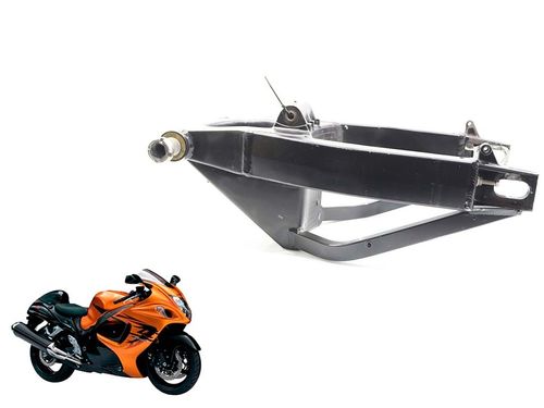 Balança Suzuki Hayabusa 1300 Hayabusa1300 09-17
