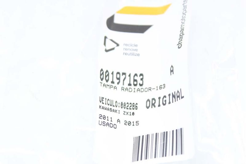 image-3e9ef49a93614bb9a260dcfe40fa310e