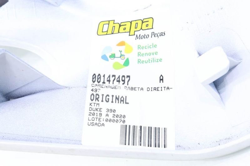 image-574f76f125cd4c99a8ff096a85fe4835