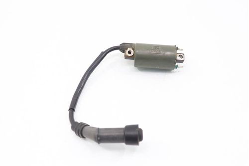 Bobina Ignição (r) Traseira Honda Xl 700 V Transalp 11-12