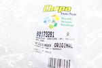 image-8b83091bee0e444baa9ce8fda75fc7c1
