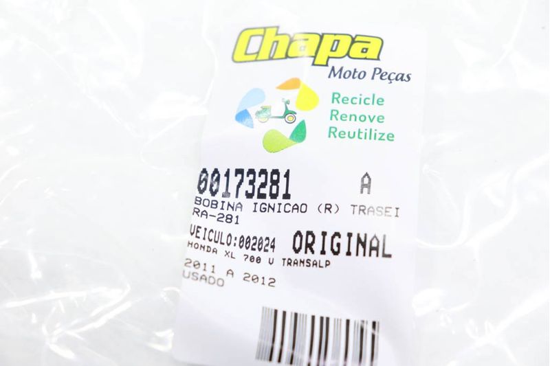 image-8b83091bee0e444baa9ce8fda75fc7c1