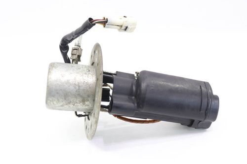 Carcaça Bomba Combustível Suzuki Gsxr 750 Srad 05-06