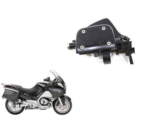 Cilindro Burrinho Freio Dianteiro Bmw R 1200 Rt 05-0