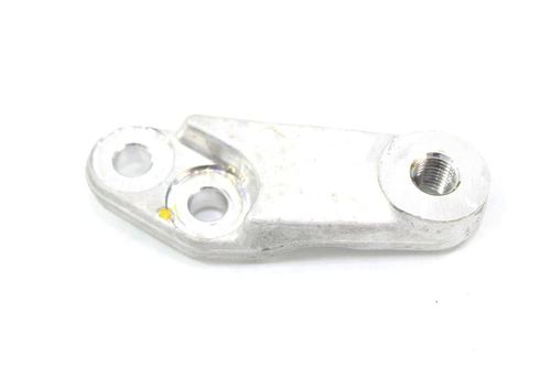 Suporte Pedal Cambio Suzuki Gsxr 1000 Srad 18-20