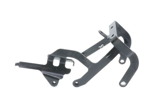 Suporte Central Amortecedor Bmw R 1200 Gs R1200gs 08-12