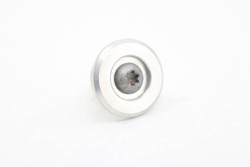 image-d07ce402add847868477f64351e168fc