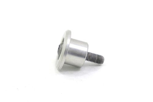 Parafuso Pedal Freio Bmw S 1000 Rr S1000rr 15-18