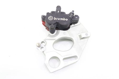 Pinça Freio Traseiro Ducati Multistrada 1200 Enduro 19-19