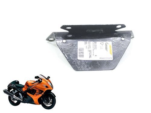Eliminador Rabeta Suzuki Hayabusa 1300 09-17